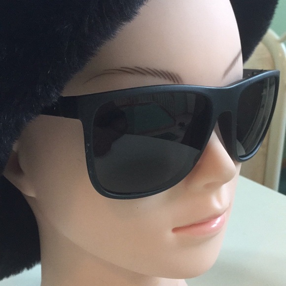 Dolce & Gabbana Sunglasses